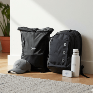 The ROI of corporate gifting 