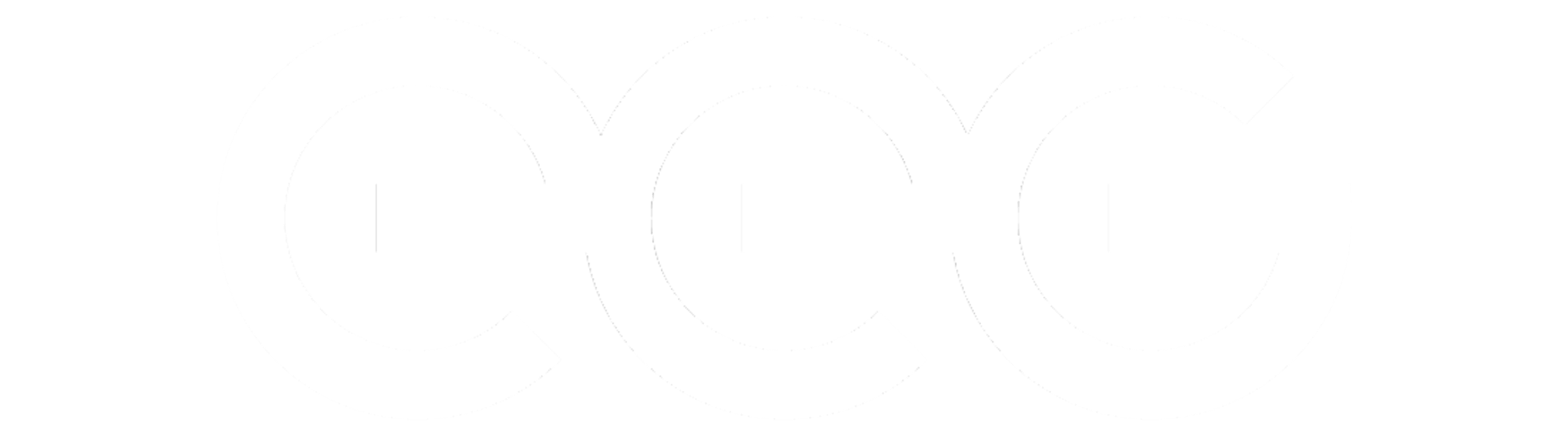 EEG Incentive Gifting