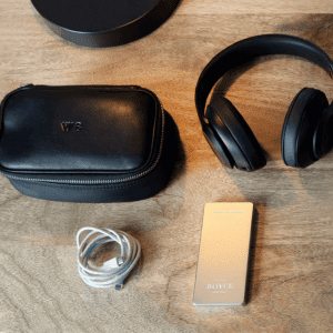 Day Zero Job Offer Kit for Executive Hires