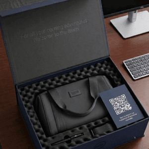 The Cost vs ROI of Premium Onboarding
