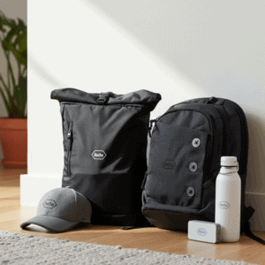 Premium welcome or onboarding gifts for senior hires