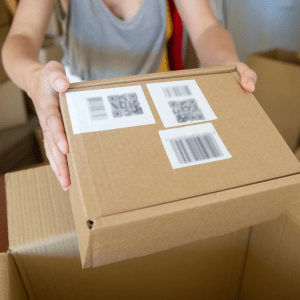 A BAMKO Open Purchase Order for Budget Defense