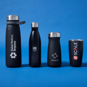 mid-year sales team merchandise refresh