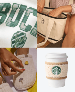 Three Top Holiday Gifting Trends 2026