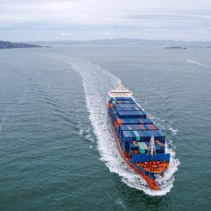 Procurement Product Sourcing