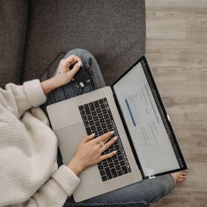Procurement Ordering Systems