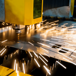 Total Quality Control Across the Supply Chain