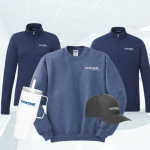 Centene Managed Service Partnership