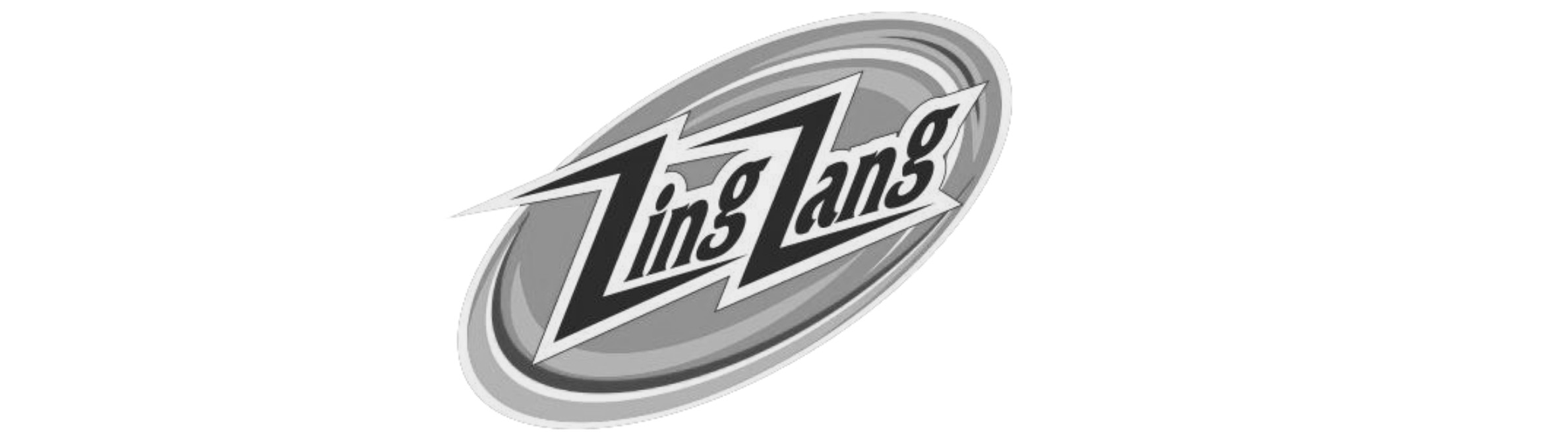 Zing Zang America 250th Celebration