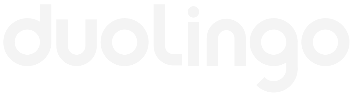 Duolingo Global Webstore