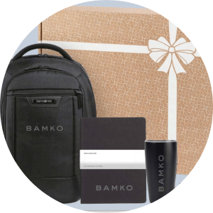 Good Tier of Employee Gifting