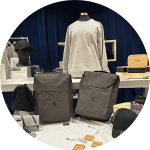 Better tier gifts for mid-management 