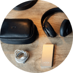 Best-tier gifting for executives