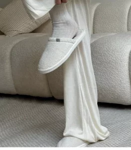 Textures and Comfort - Holiday Gifting Trend 2026