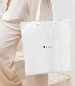 Gifts that Give Back 