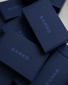 Holiday Gifting Corporate Programs