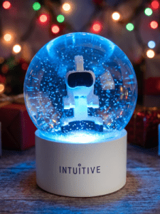 100% Custom Corporate Gift