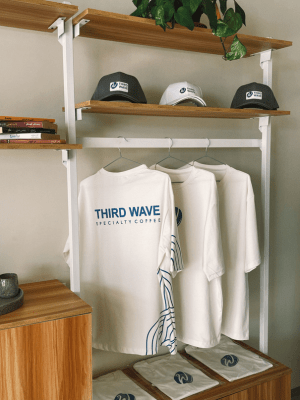Branded Merchandise Corporate Apparel Collection