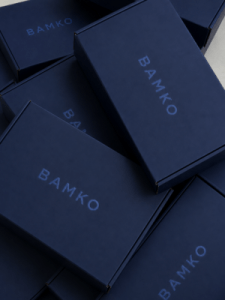 Custom gifting and packaging