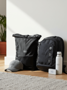 HR Merchandise Initiatives for Q4 Programs