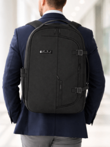 Tenure and anniversary gifting or rewards for Q4 Programs