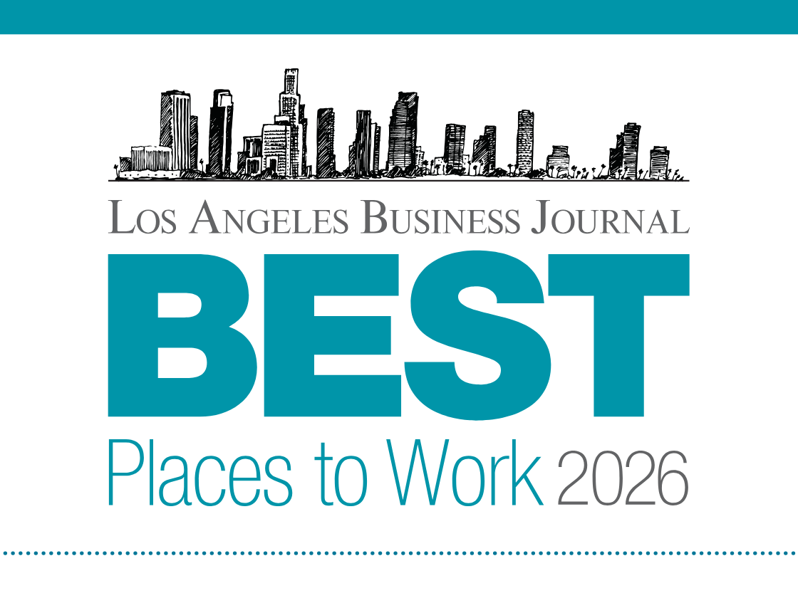 labj best place to work 2026