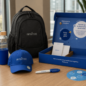 Corporate onboarding training tools