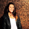 Picture of About the Author: Ashley Gonzales