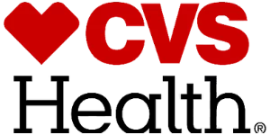 CVS Health Logo