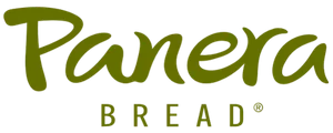 Panera Bread Logo