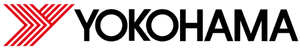 Yokohama Logo