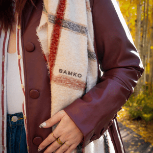 fall fashion trends 2026
