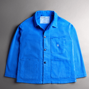 fall merchandise trends - corpcore