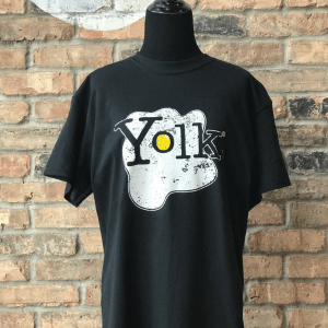 Trendy Corporate Uniform Collections