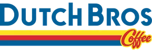 Dutch Bros Coffee BAMKO Partner