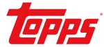 Topps Logo