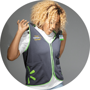 custom uniforms designed for performance