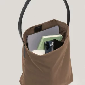 Fall Trends: Trending Carryall Bags