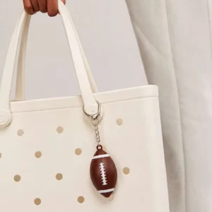 Tailgate trends: fall merchandise