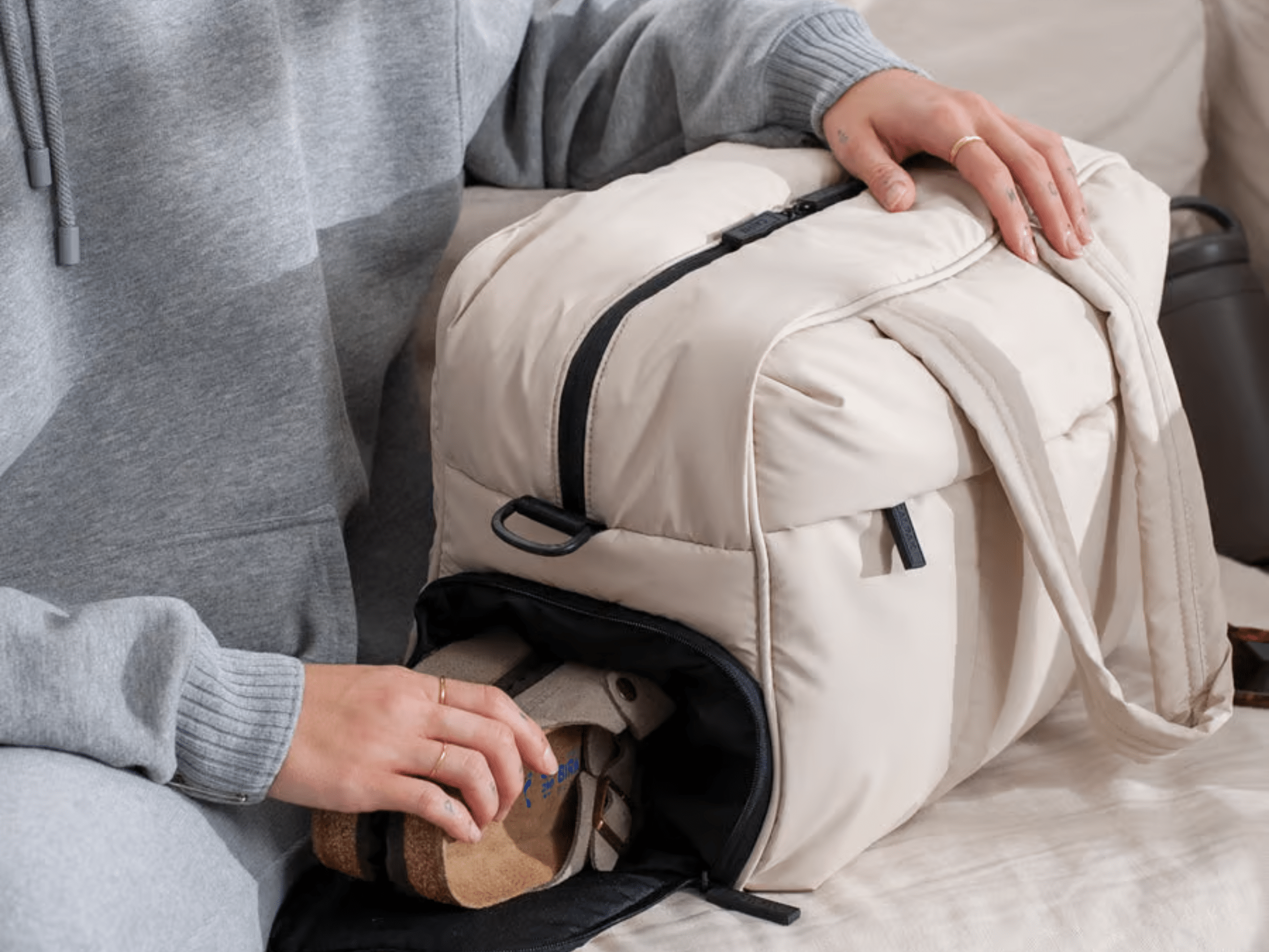 Travel and Lifestyle Gifts