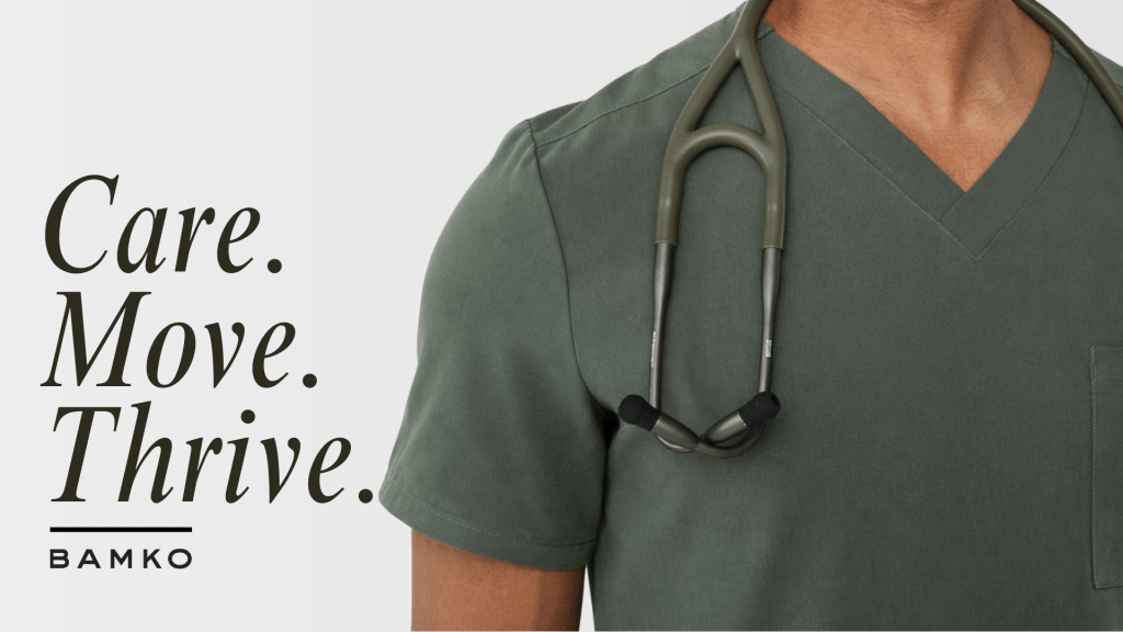 Healthcare Essentials and Gifting