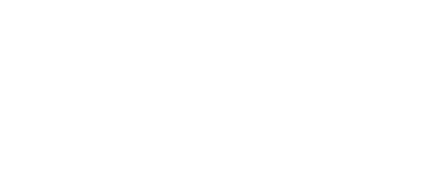 Kroger Store Uniforms