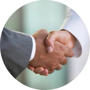 the open purchase order advantage with BAMKO: secure your year-end funds