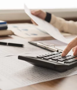 how to spend leftover marketing budget strategically