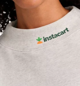 last minute gift ideas -apparel 