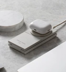 Tech essentials - last minute gift ideas