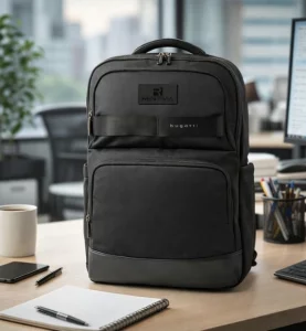last minute gift ideas - desk essentials