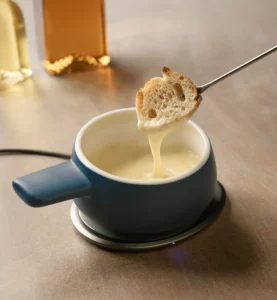 last minute gift ideas - food gifting