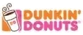 Dunkin-donuts