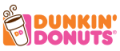 Dunkin-donuts